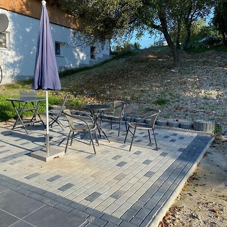Ferienwohnung Valentin Πασάου Εξωτερικό φωτογραφία